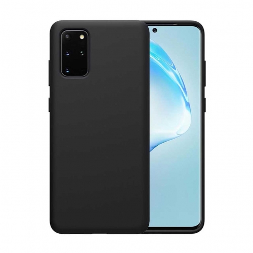 قاب سیلیکونی گوشی سامسونگ Samsung Galaxy S20