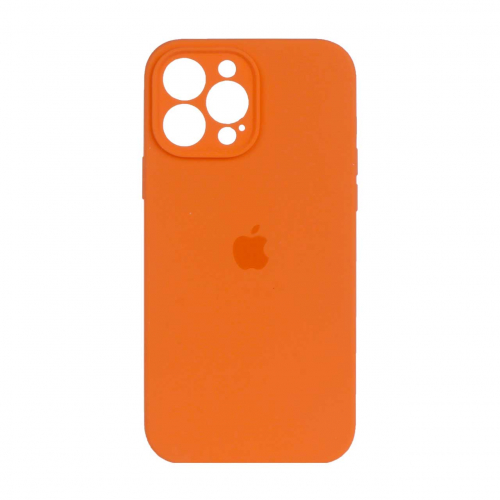 قاب سیلیکونی زیر بسته محافظ لنزدار اصلی آیفون iPhone 13 Pro