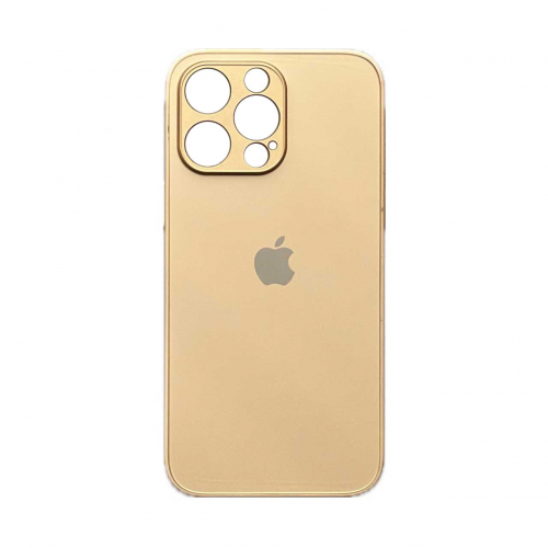 قاب گوشی  آیفون 11 پرو IPhone 11 Pro مدل PVD پشت مات ضد خش برند مجیک ماسک