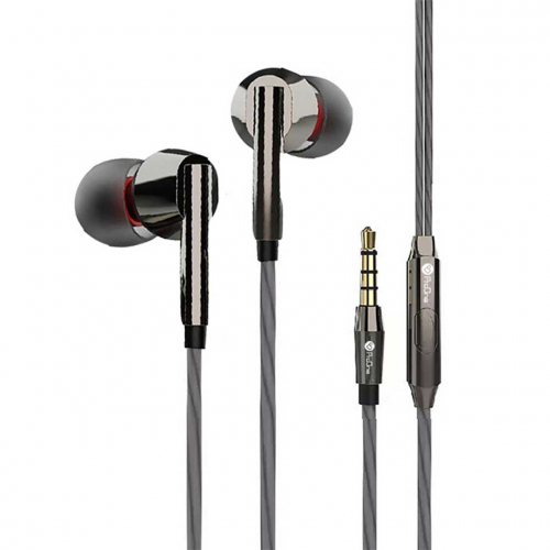 هندزفری سیمی پرووان مدل PHF3980