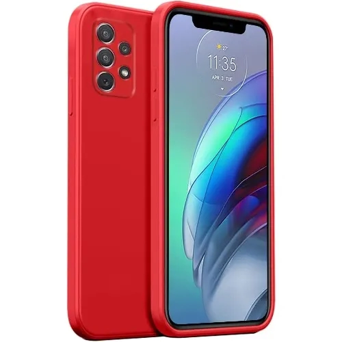 قاب سیلیکونی گوشی سامسونگ Samsung Galaxy A13 5G