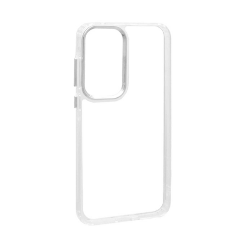 قاب شفاف گوشی شیائومی نوت 12 4G برند بلکین  دکمه و رینگ متال Belkin For Xiaomi Note 12 4G