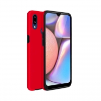 قاب سیلیکونی گوشی سامسونگ Samsung Galaxy A10s