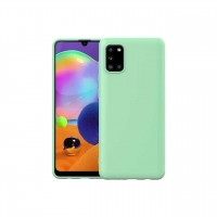 قاب سیلیکونی گوشی سامسونگ Samsung Galaxy A31