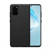 قاب سیلیکونی گوشی سامسونگ Samsung Galaxy S20 Plus