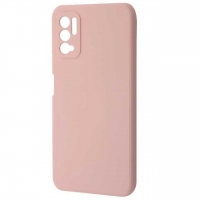 قاب سیلیکونی گوشی شیائومی Xiaomi Redmi Poco M3 Pro / Note 10 5G