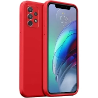 قاب سیلیکونی گوشی سامسونگ Samsung Galaxy A13 4G