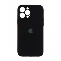 قاب سیلیکونی زیر بسته محافظ لنزدار اصلی آیفون iPhone 13 Pro Max