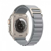 بند اپل واچ اسپیگن مدل آلپاین سایز Spigen Alpine Loop Strap Apple Watch 42,44,45,49