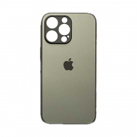 قاب گوشی آیفون IPhone 11 مدل PVD پشت مات ضد خش برند مجیک ماسک