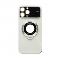 قاب گوشی آیفون 14 Bontezz مجیک ماسک با مگسیف IPhone 14