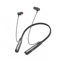 هندزفری گردنی بلوتوثی پرووان مدل ProOne PHB3307