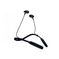 هندزفری گردنی بلوتوثی پرووان مدل PHB3310