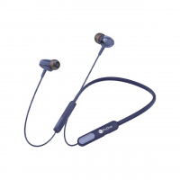 هندزفری بلوتوثی پرووان مدل ProOne PHB3375