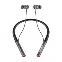 هندزفری بلوتوثی پرووان مدل ProOne PHB3380