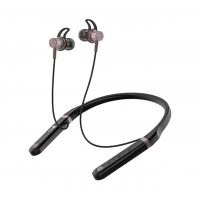 هندزفری بی سیم پرووان مدل PHB3390