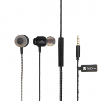 هندزفری سیمی پرووان مدل PHF3955