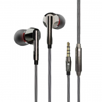 هندزفری سیمی پرووان مدل PHF3980