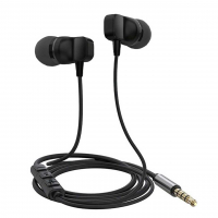 هندزفری سیمی پرووان مدل PHF3985