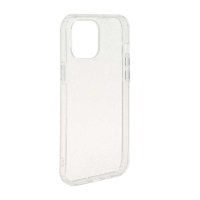 قاب شفاف شاین اکلیلی آیفون 12 برند مجیک ماسک MagicMask Sparkle iPhone 12