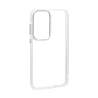 قاب شفاف گوشی شیائومی ردمی 10C برند بلکین  دکمه و رینگ متال Belkin For Xiaomi Redmi 10C